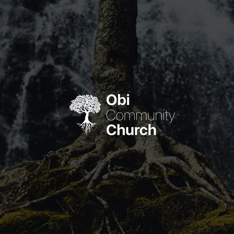 obi community church cuba ny